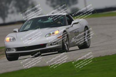 media/Jan-24-2026-Speed Ventures (Sat) [[516b58eadb]]/Yellow/Session 3 (Off Ramp Exit)/